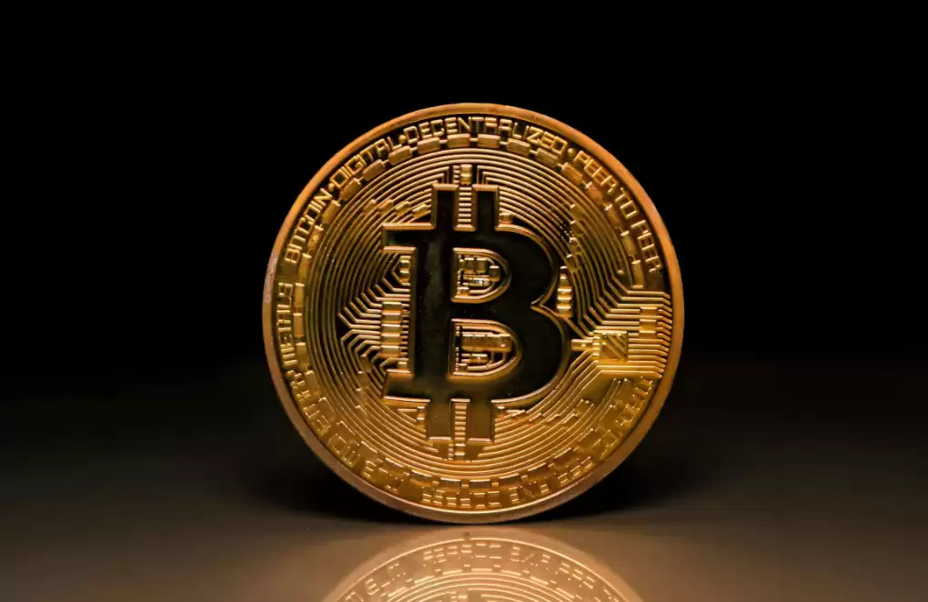 一文了解16岁的比特币（BTC）拥有财务轨迹 而112岁的美联储却没有？