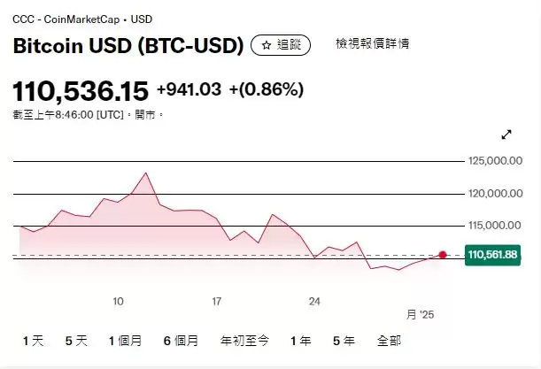 比特币富豪榜揭晓!2026谁是全球最大持有者？