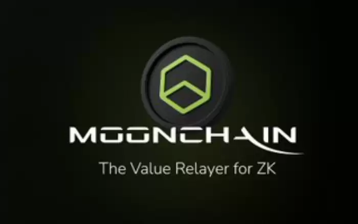 Moonchain（MCH）币是什么？MCH价格预测2025-2030