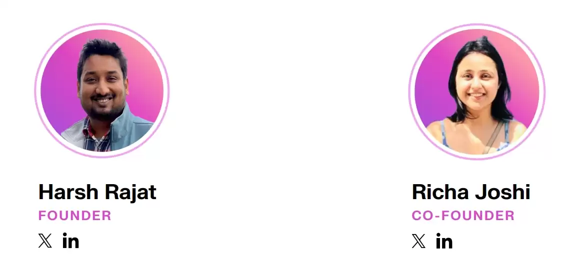 什么是Push Chain?