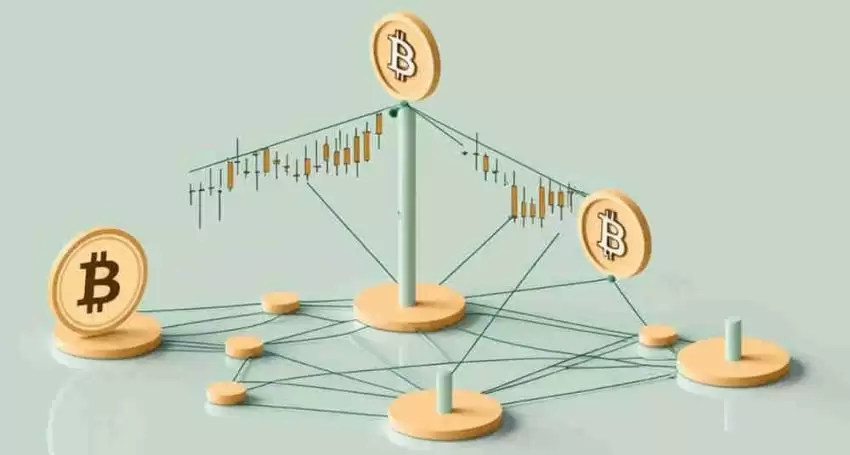 5年前比特币多少钱一个？