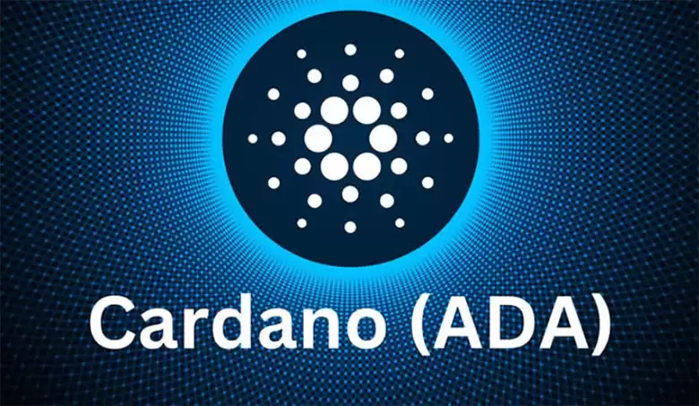 2026年8月 Cardano (ADA币)价格预测:ADA 会突破 1.50 美元吗？