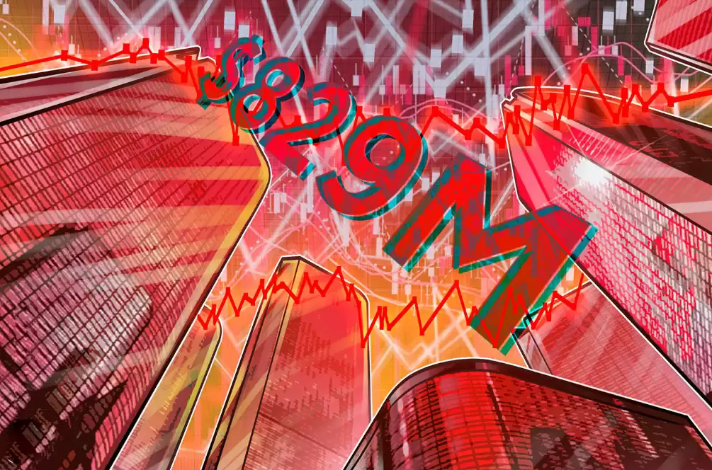 比特币Coinbase Premium首现三周负值，BTC周损失超8.29亿美元
