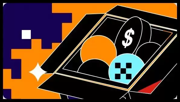 2026年USDTwallet推荐:哪些最安全？哪些最好用？