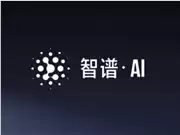 资本市场新宠：智谱市值突破万亿，国产大模型迎来高光时刻