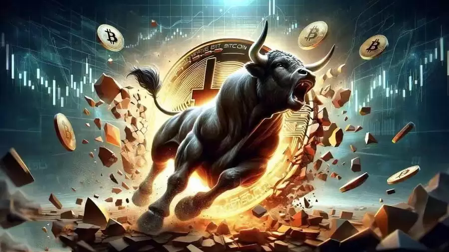 比特币四年周期规律还准吗？2026年牛市预测深度解析
