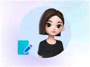 字节豆包灰测网约车服务，AI Agent加速重构服务入口