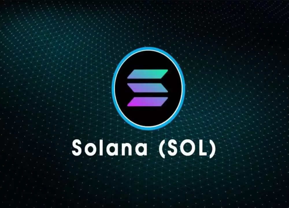 Solana（SOL）币是什么？SOL价格预测2026、2027-2050年