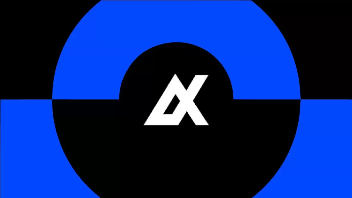 AlphaX交易所安全概览 2026年：它是合法的 DEX 还是骗局？