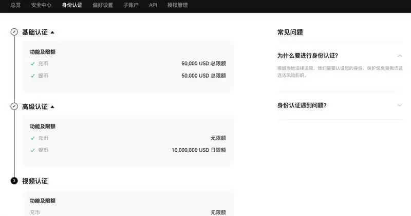 Dogelon Mars（ELON）币是什么？ELON前景分析及价格预测2026-2050