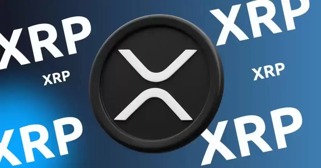 什么是瑞波币（XRP）？5年展望为何重要？XRP价格预测2026-2030