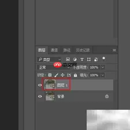 还原真实：图片背景色彩校正技巧
