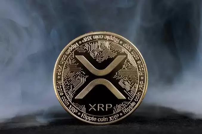 2026年8月最值得关注的加密货币项目盘点