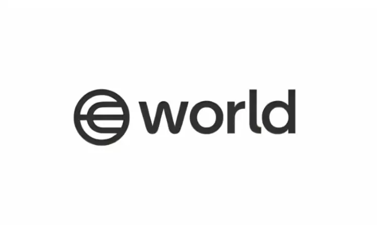 Wordcoin(WLD)币价格预测