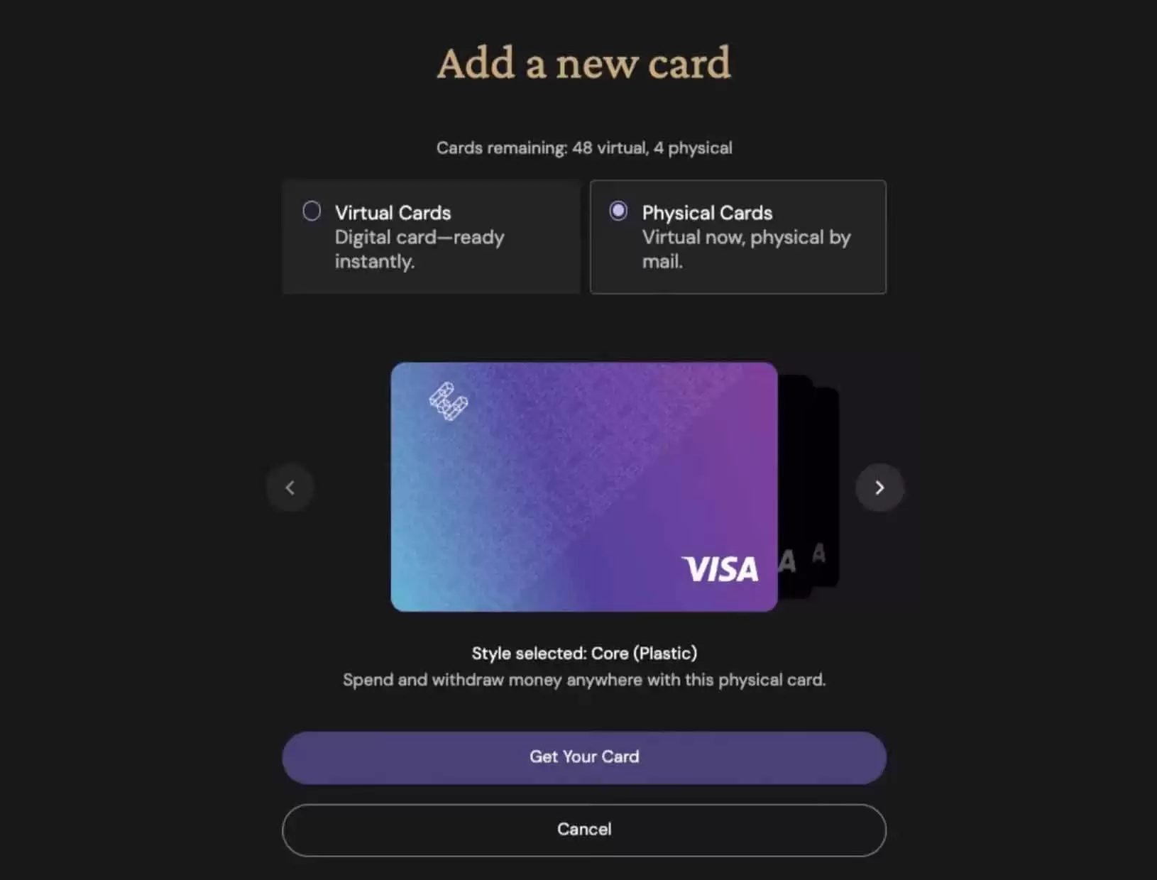 Ether.fi Cash Card 评测:非托管 DeFi Visa 卡完全指南（2026年）