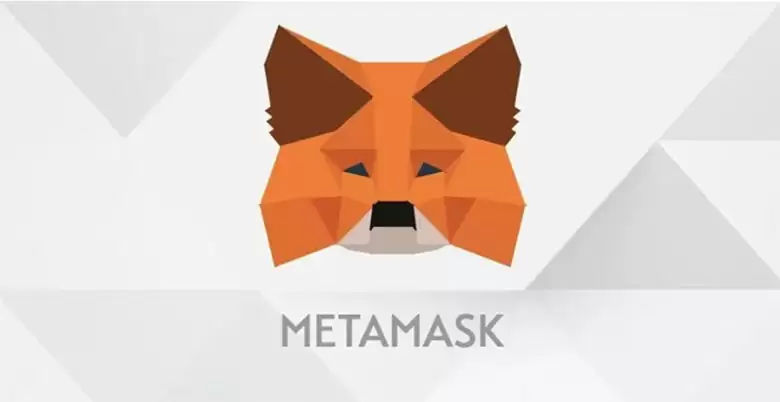 Metamask wallet评测:安全合法吗？优点、风险介绍（2026年）