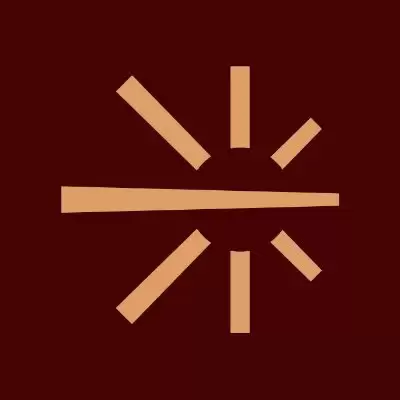 Espresso(ESP币)是什么?有什么特别之处?ESP币价格预测和路线图介绍