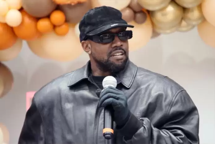 YZY币价格预测:Kanye的加密货币会创下新高吗？