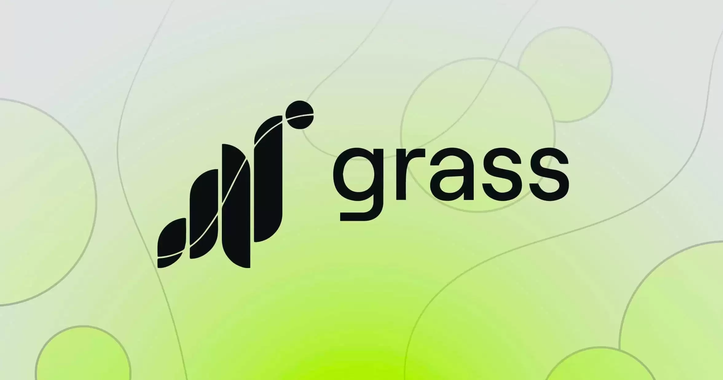 什么是Grass？GRASS价格预测：2026、2027-2030年