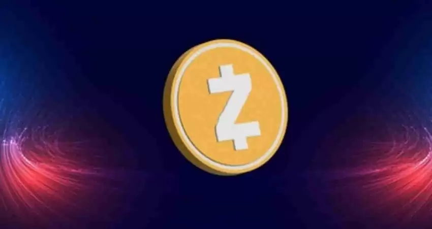 ZEC币能涨到多少？