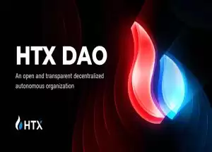 中国概念币是什么？有哪些？QTUM、ONT币冲进币安涨幅榜,值得投资吗？