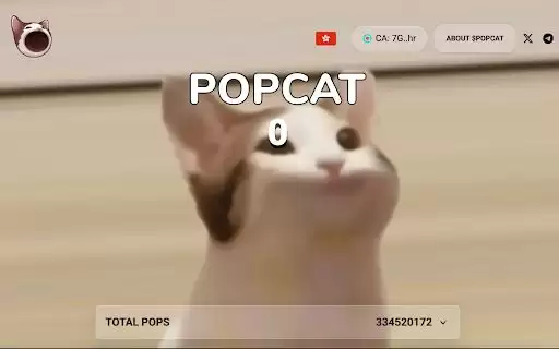 POPCAT币是什么？POPCAT价格预测2026, 2026-2030