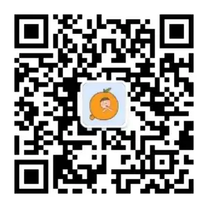 《Prompt / Context / Harness / Loop 四大AI工程详解》（PDF文件）