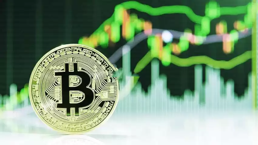5年前比特币多少钱一个？_图3