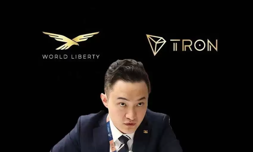 孙宇晨wallet被WLFI列入黑名单，原因是什么？孙宇晨在WLFI中扮演什么角色