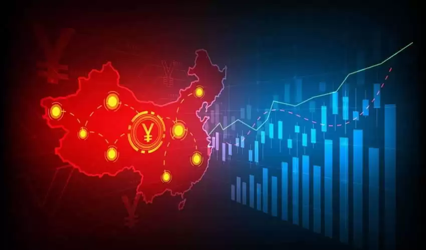 中国概念币是什么？有哪些？QTUM、ONT币冲进币安涨幅榜,值得投资吗？