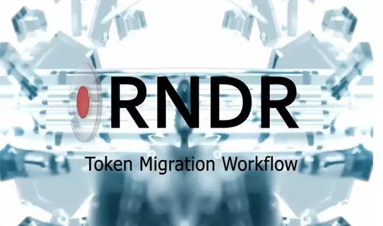 Render(RNDR币)是什么?价格如何?2026 - 2030 年代币价格预测