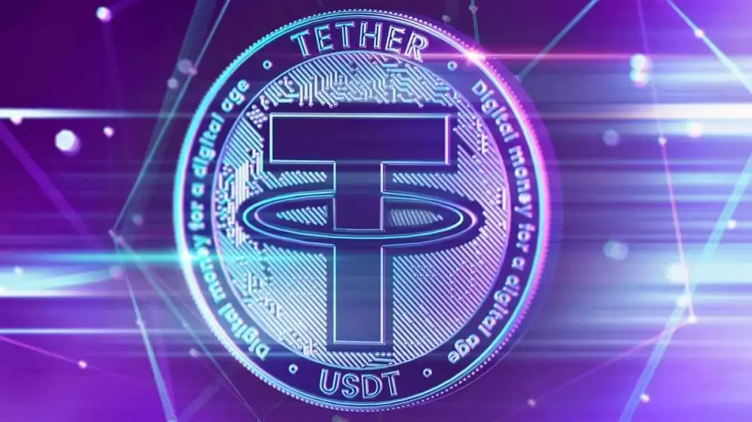 科普通过USDT地址能查到在哪个位置吗？(usdt的链上查找方法)