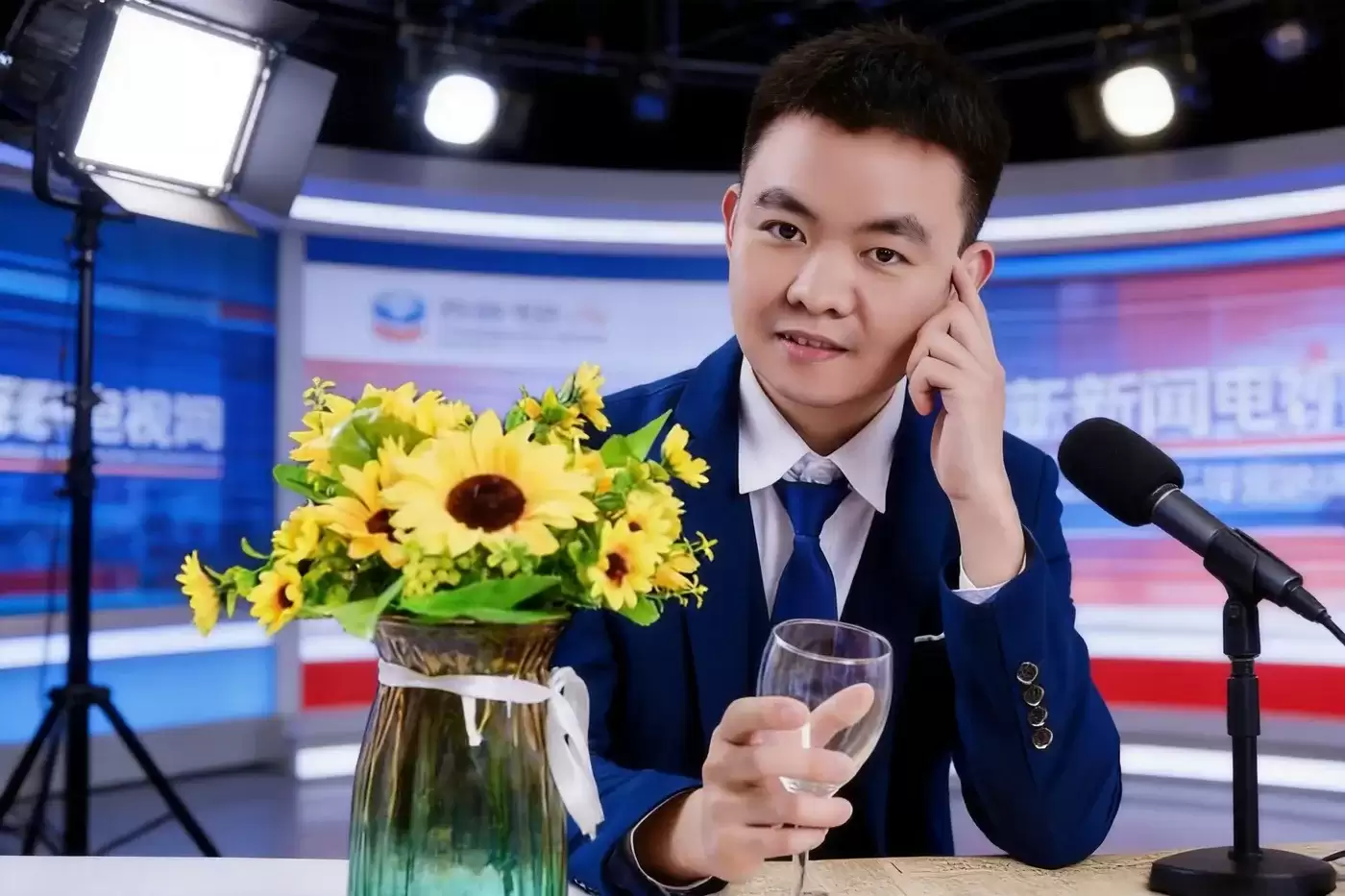 GEO五阶飞轮：当品牌开始成为AI的