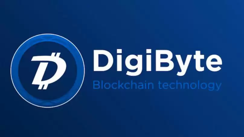 什么是DigiByte(DGB)币?值得投资吗?DGB发展前景及价格预测