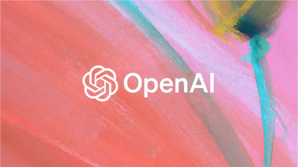 马斯克与阿尔特曼的法庭对决：关于 OpenAI 创始使命的争论