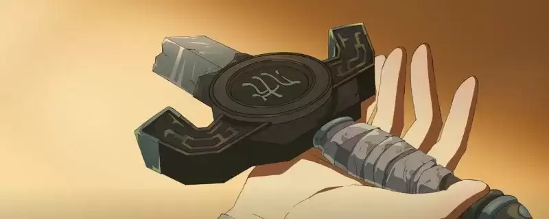《太吾绘卷：天幕心帷》太吾村剑冢打法技巧-百花谷门派攻略