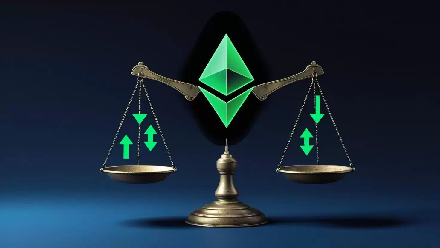 2026年以太坊（ETH）还值得投资吗？ETH是机遇还是陷阱？