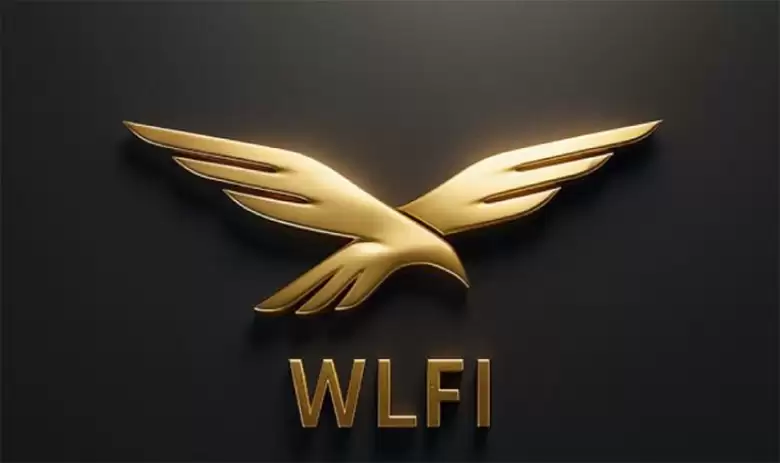 WLFI上线各大交易所:特朗普家族DeFi项目引爆加密市场