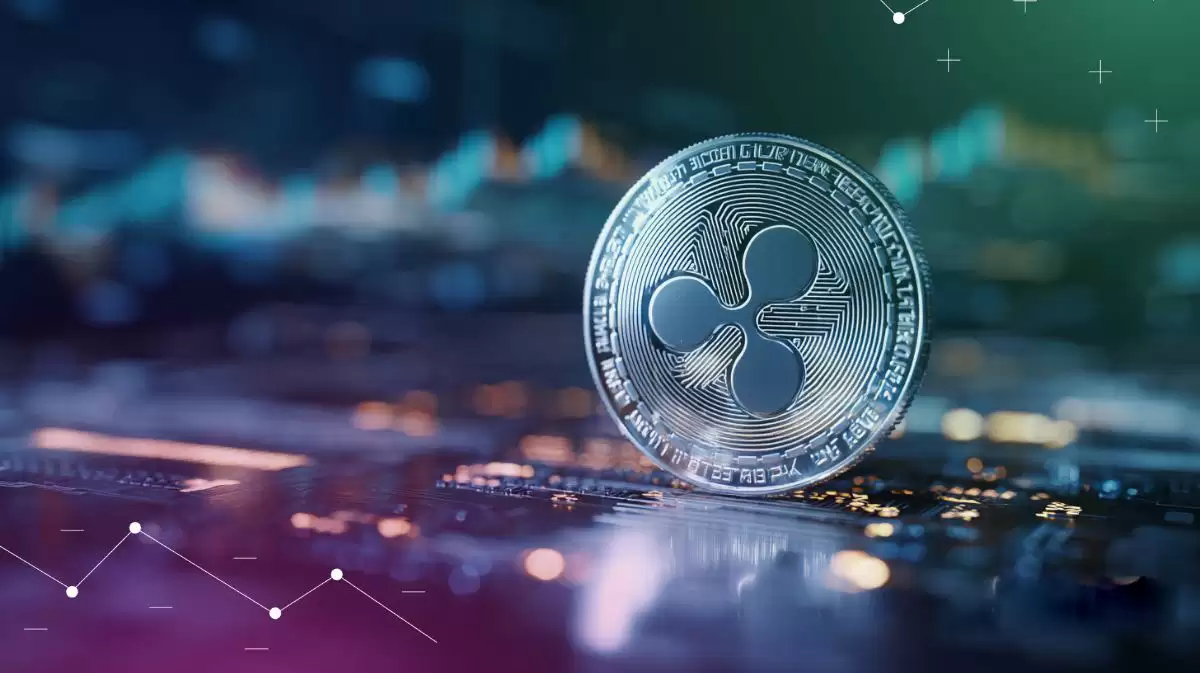 XRP推出全新增值模式：XRP挖矿正式进入美国市场