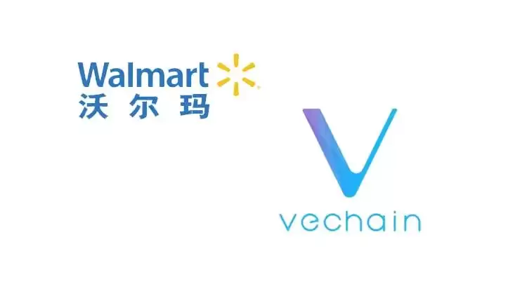 VeChain（VET币）怎么样？VET币2026、2026、2027-2030年价格预测