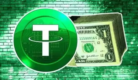USDT转错地址能找回吗？USDT转错地址的解决方法