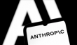 Anthropic CEO：人工智能公司需“数千亿美元”收入 否则将面临生存风险