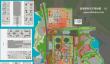 《逃离塔科夫》上交箱子任务流程攻略