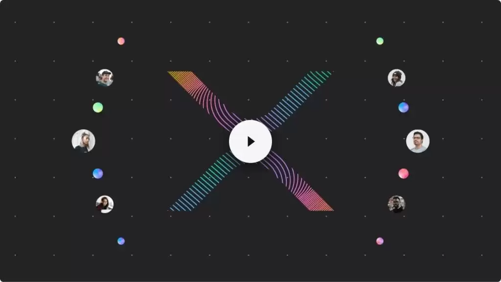 什么是XRP账本(XRPL)?有什么区别?XRPL新手入门指南