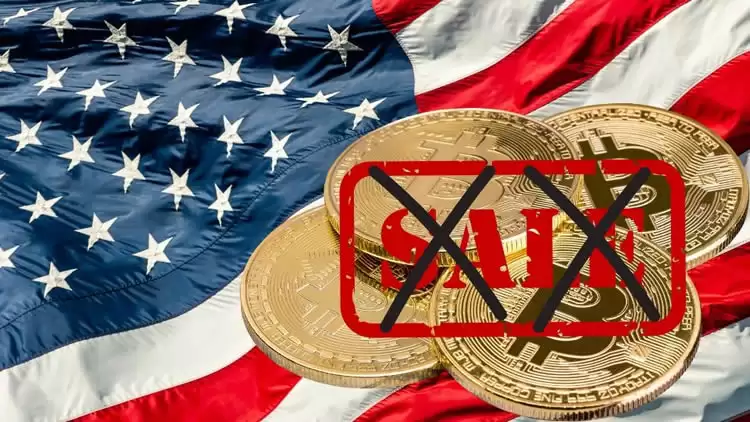 美国比特币战略储备是什么?如何推动美国成为加密货币超级大国?