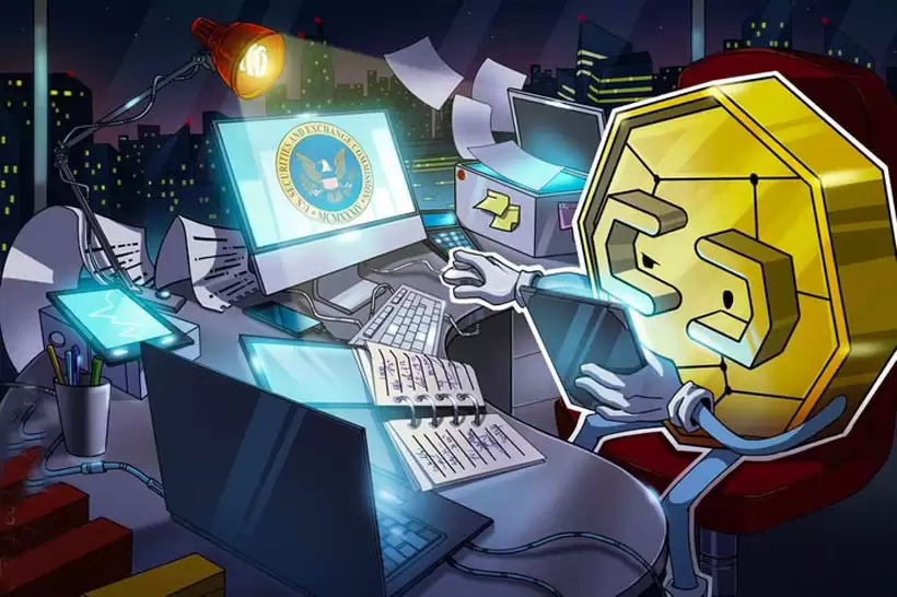 美联储惊天报告：黄金储备收益或为比特币（BTC）“输血”