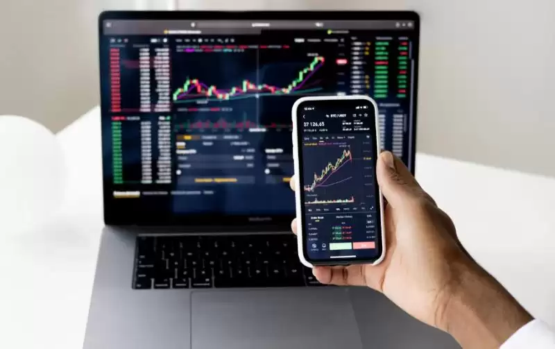 USDT 的未来如何