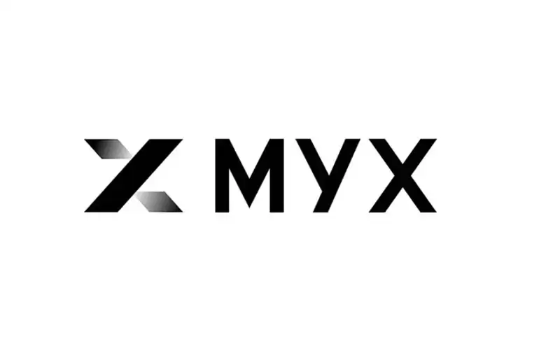 MYX Finance (MYX币)价格预测2026-2030年:未来能涨到多高？