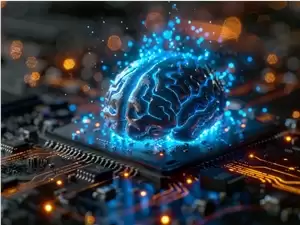 影禾医脉联合北京天坛医院发布全球首个全疾病覆盖颅脑CT辅助报告大模型