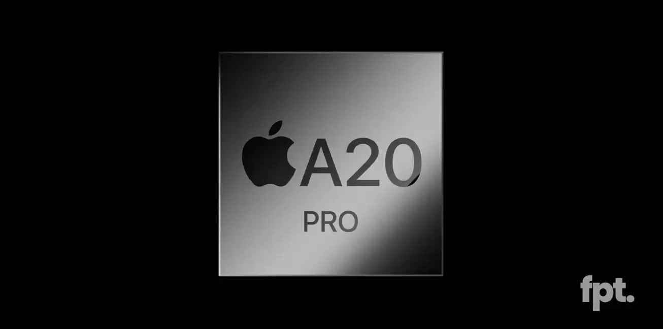 八大亮点加持！iPhone 18 Pro全方位升级，唯独价格悬了